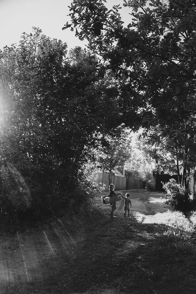 Фотография автора Надежда Воробьёва