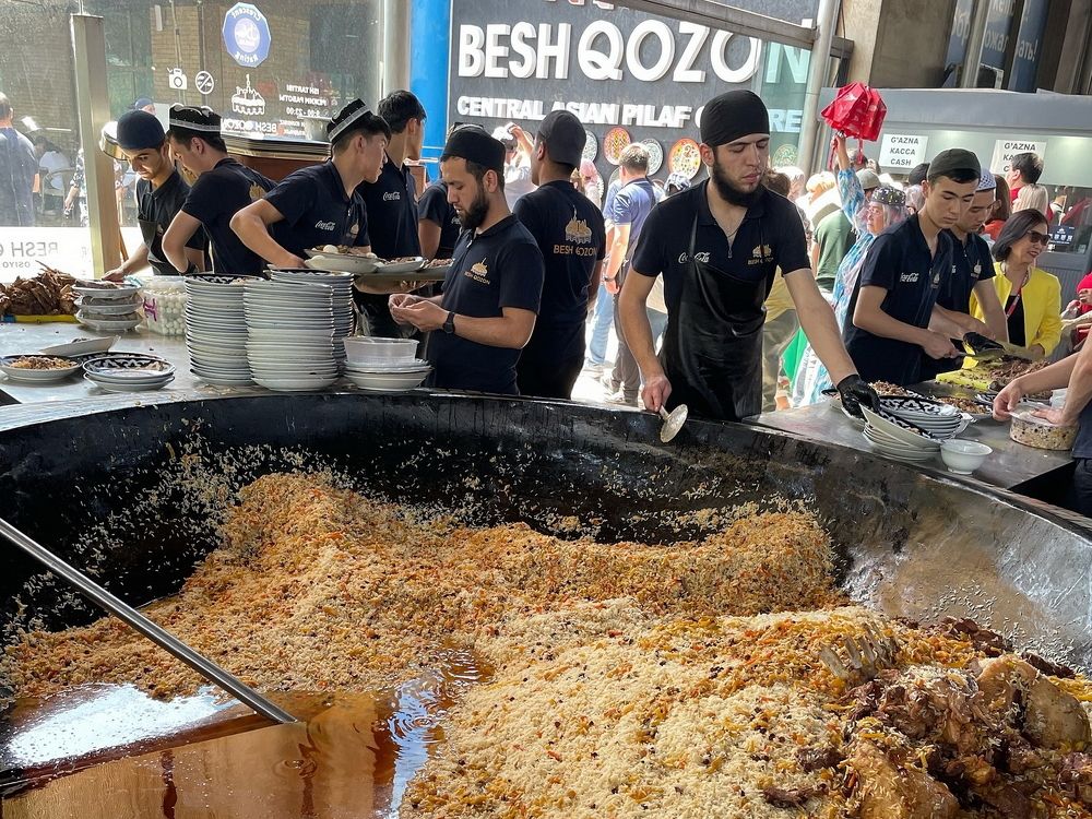 Photograph by Игорь Семеновский