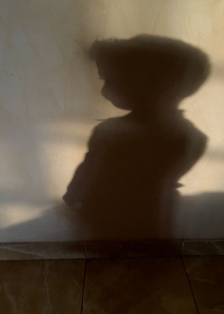 Photograph by Waleed Yousuf Alwahaibi