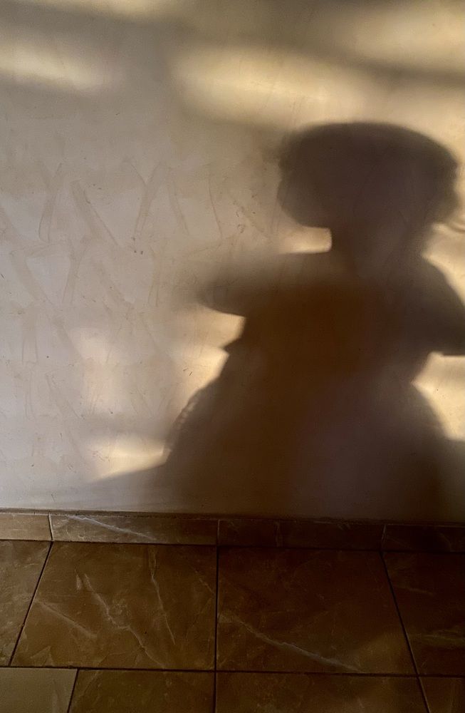 Photograph by Waleed Yousuf Alwahaibi