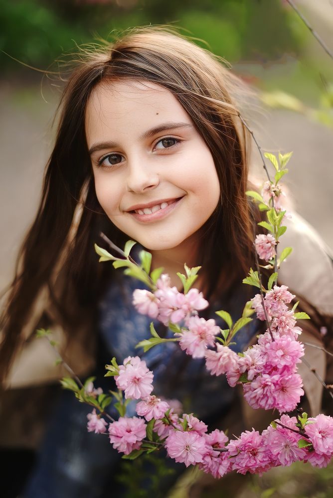 Photograph by Наталья Мега