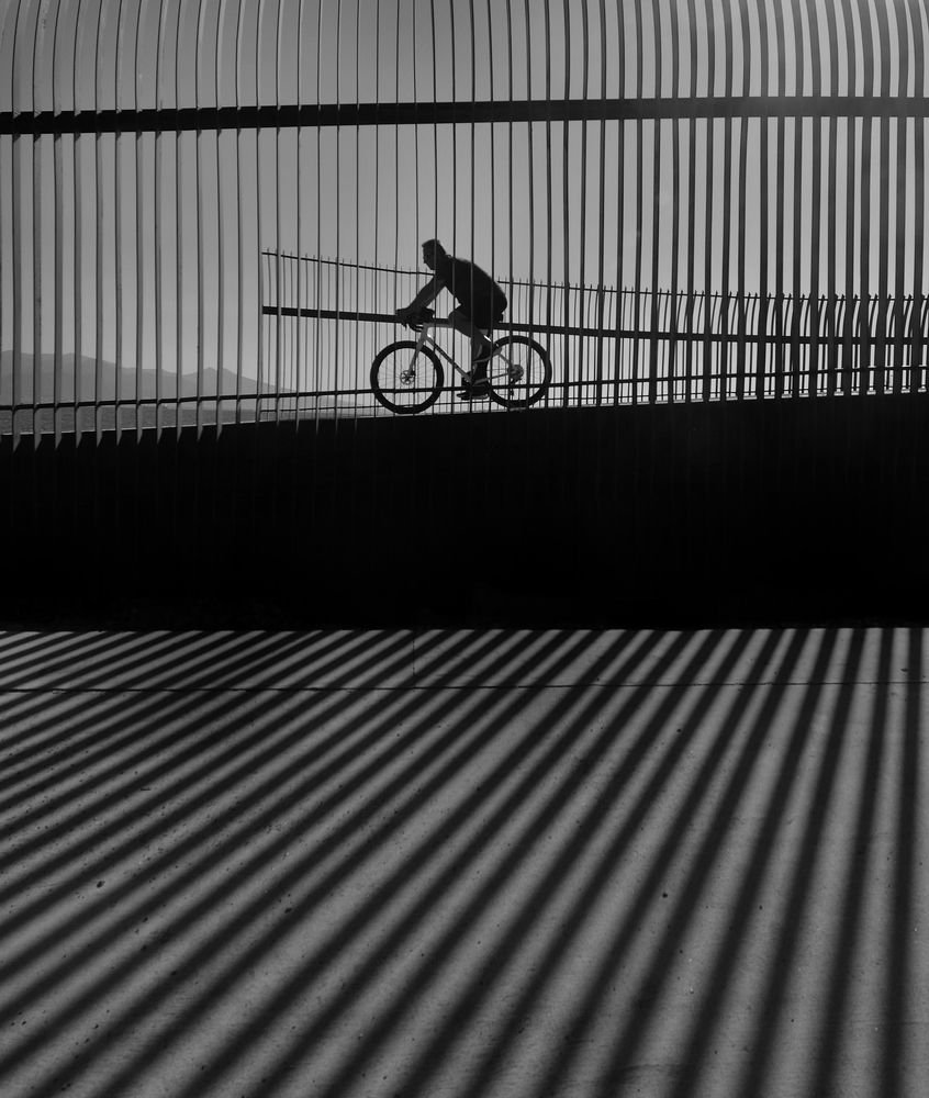 Photograph by Süleyman Ülker