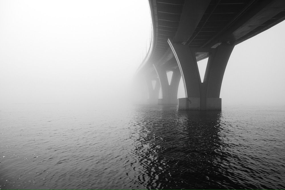 Photograph by Гордий Михаил