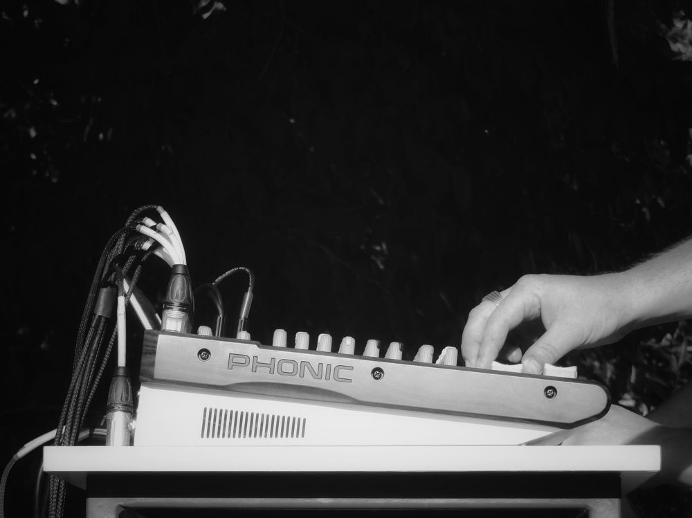 Photograph by Раиса Николаева