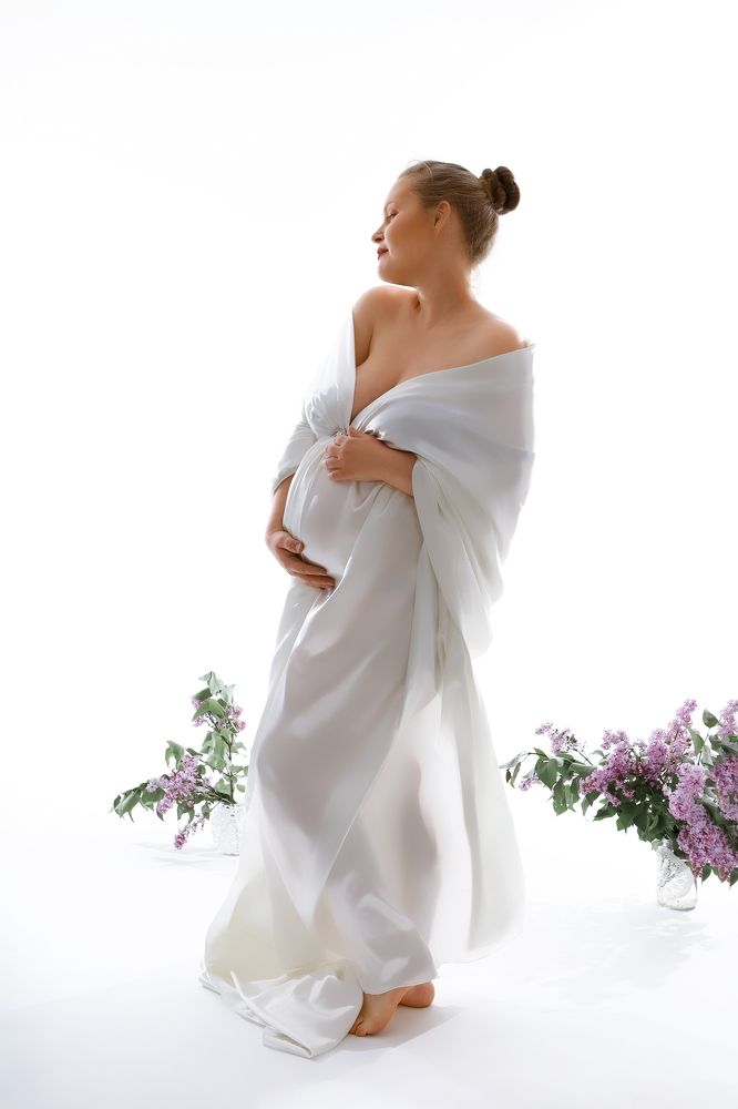 Photograph by Светлана Коваль