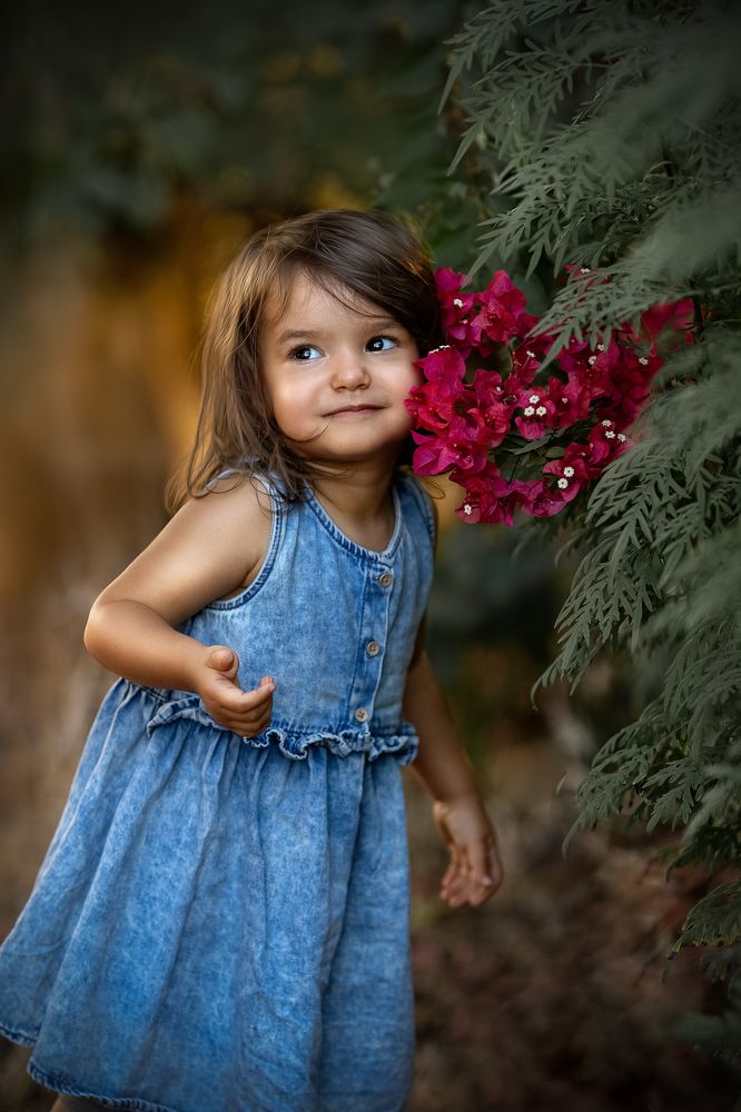 Фотография автора Lital Tzach