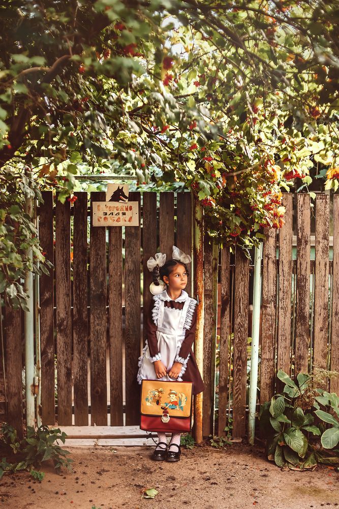 Фотография автора Екатерина Казынкина