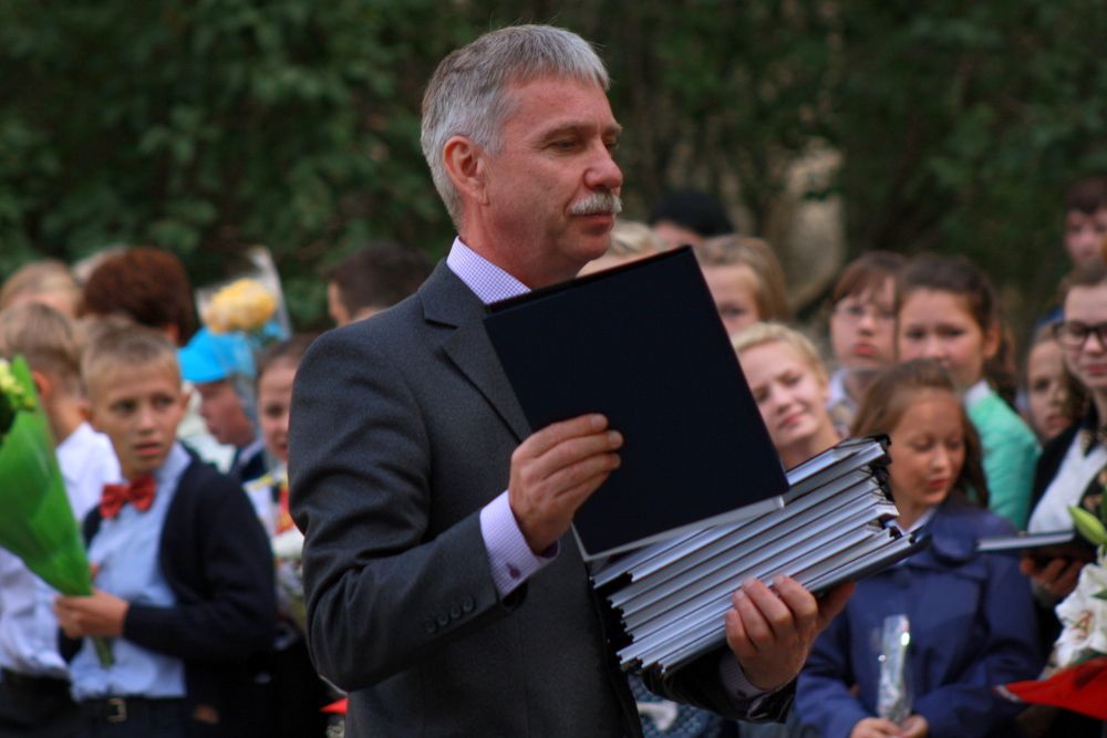 Фотография автора Nelya  Lysenko