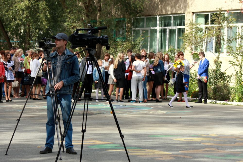 Фотография автора Nelya  Lysenko