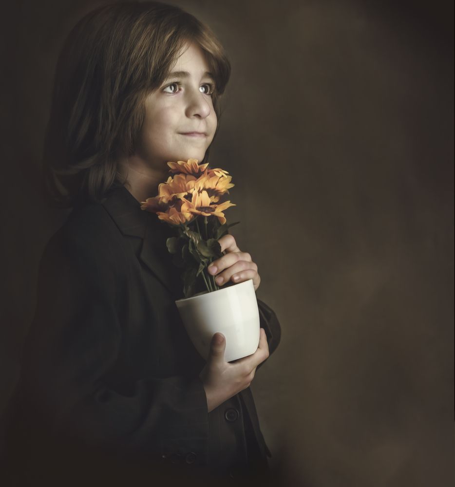 Photograph by zahraa mansoor