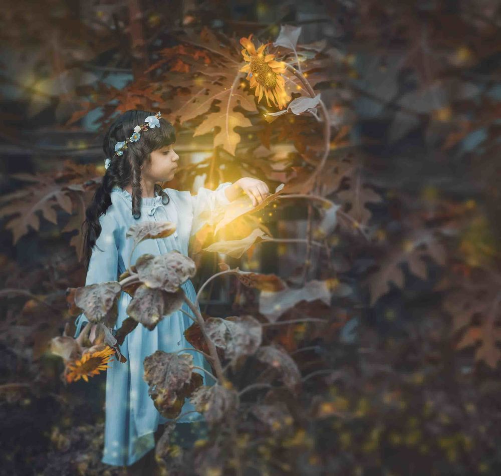 Photograph by zahraa mansoor