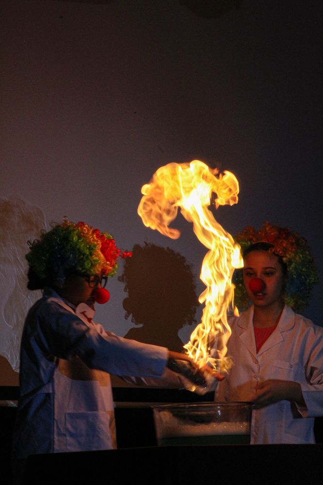 Photograph by mohamed mokhles