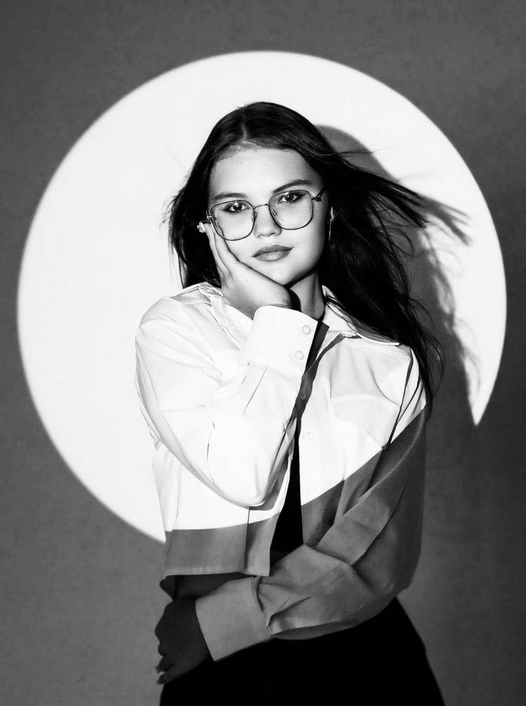 Photograph by Светлана Горчакова