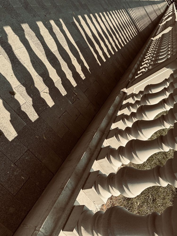 Photograph by Ольга Барулина