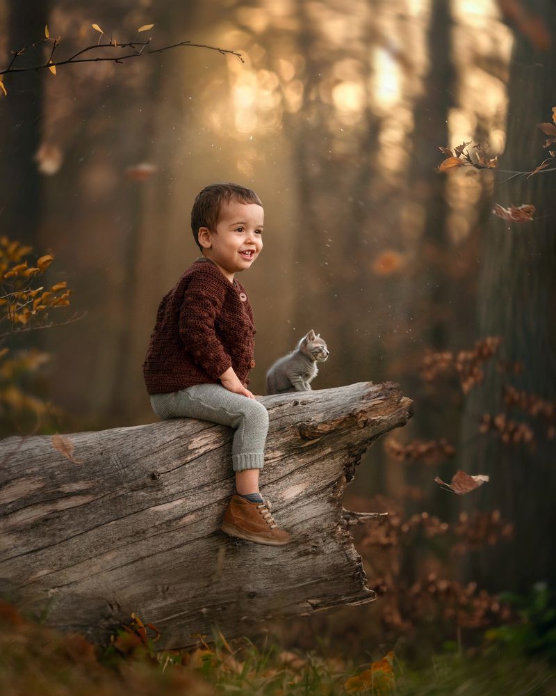 Photograph by Emanuel Manfrin