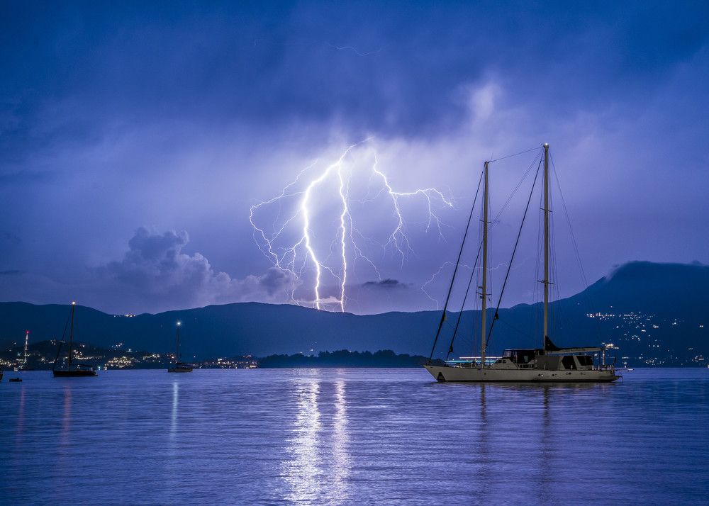 Photograph by Alexandros Melidis