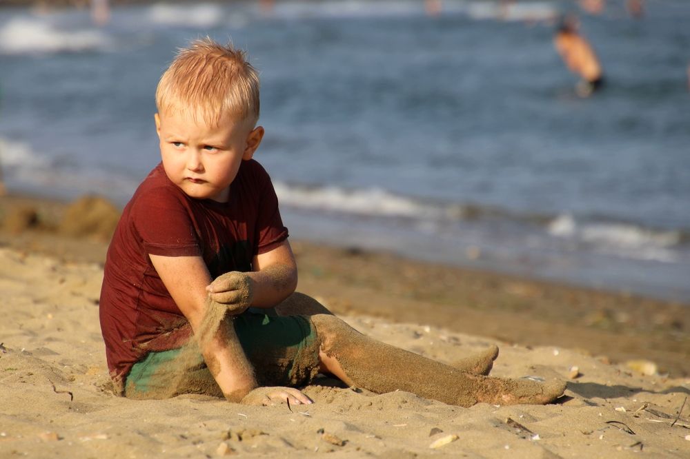 Photograph by Наталья Никитенко