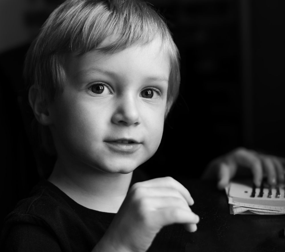 Photograph by Станислав Рауда
