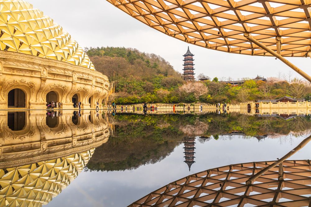 Фотография автора Kong SY