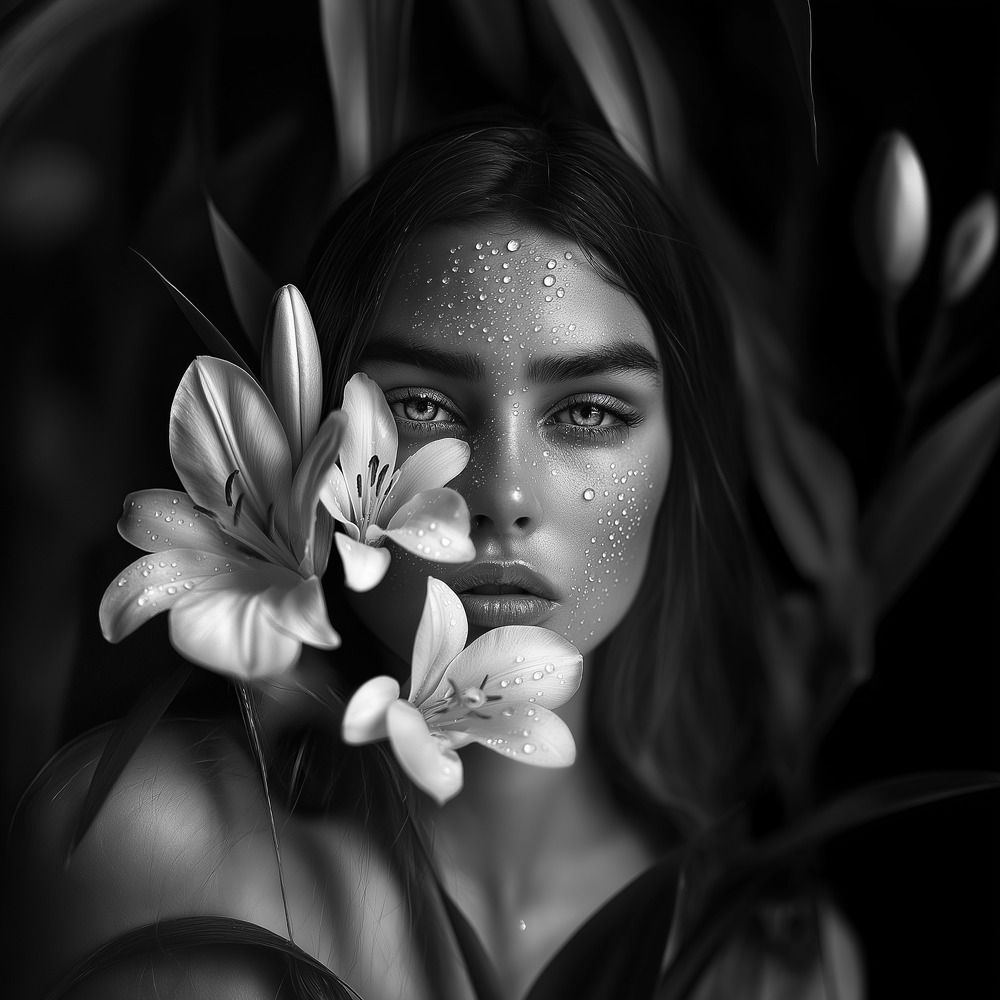 Фотография автора Кристина Тяттэ