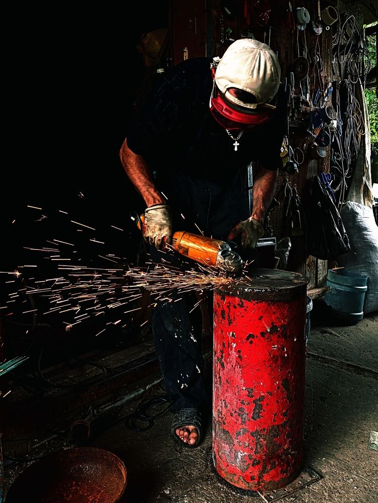 Photograph by Светлана Таркан