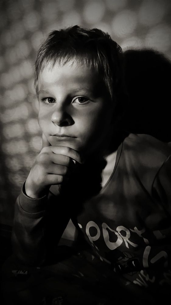 Photograph by Светлана Таркан