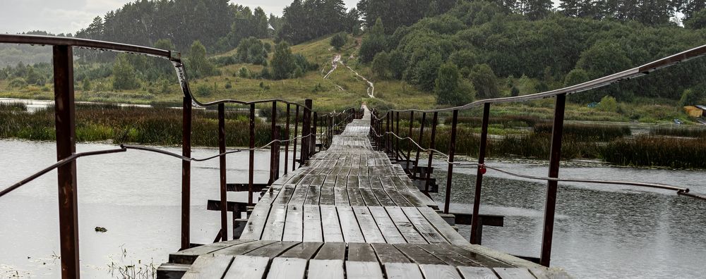 Photograph by Воробьёв Константин