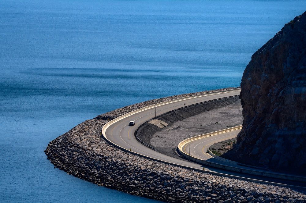 Photograph by Zubair Irshad