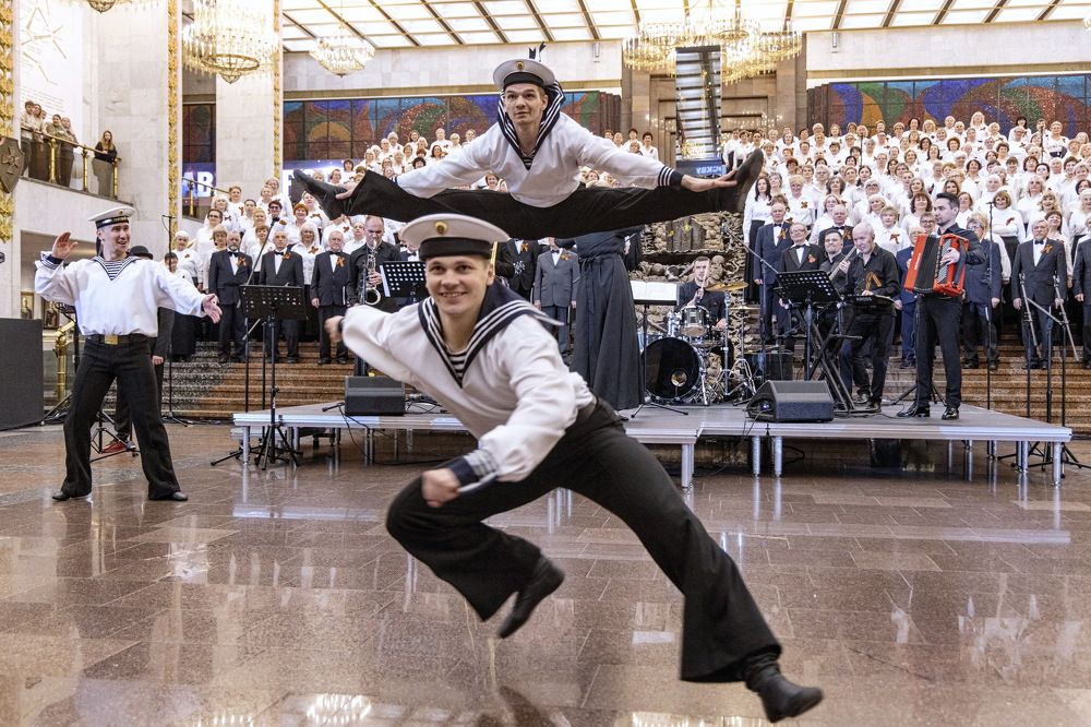 Photograph by Сергей