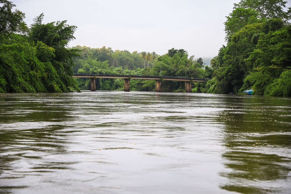 Photograph by Наталья Малышева