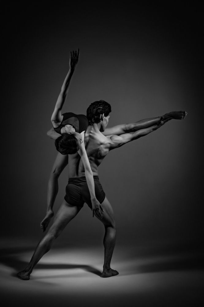 Photograph by Сергей Юдин