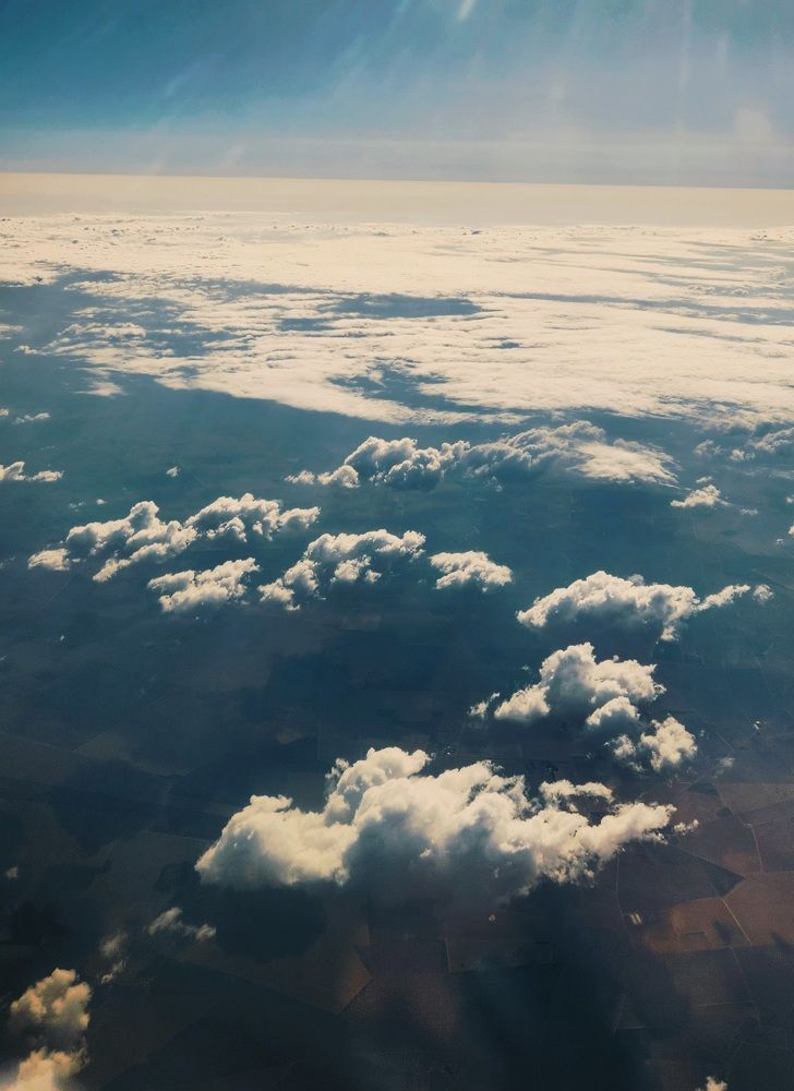 Фотография автора Nancy Thompson