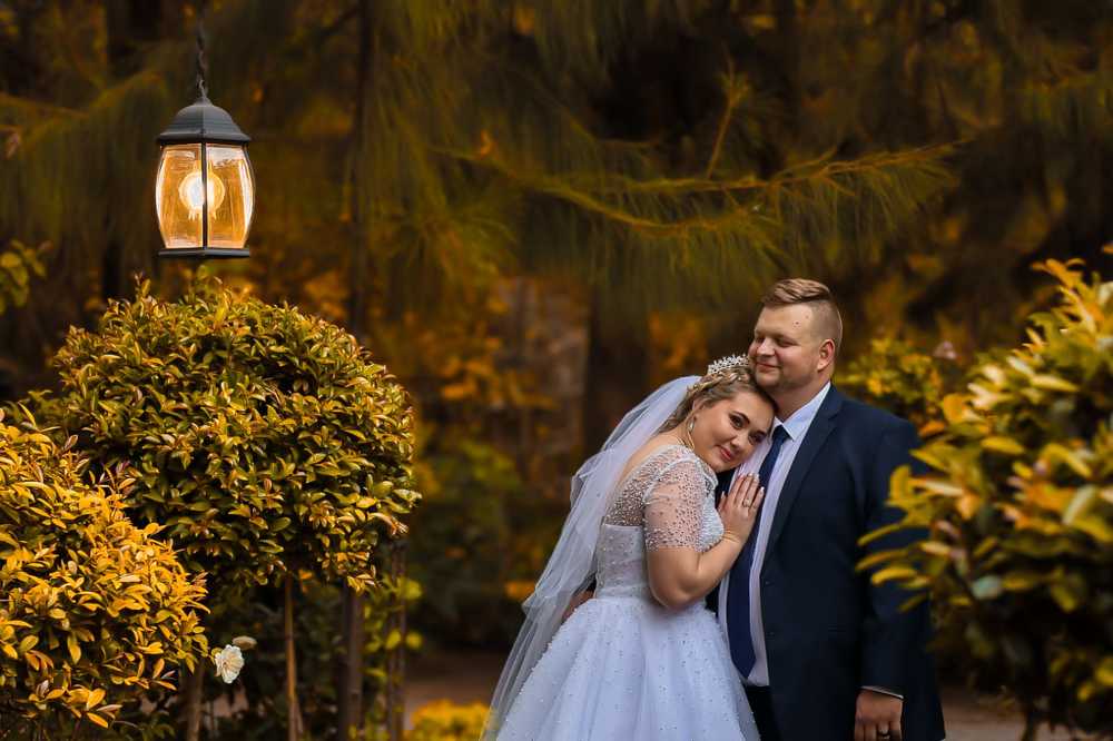 Фотография автора Nancy Thompson