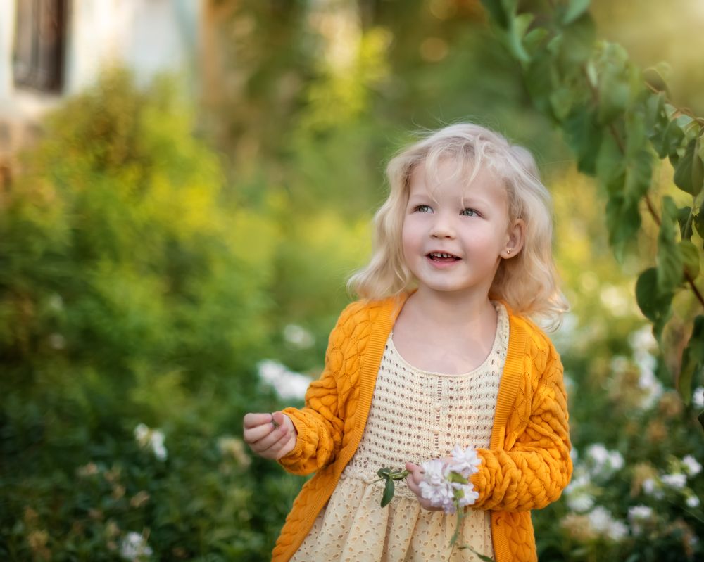 Фотография автора Анастасия Казакова