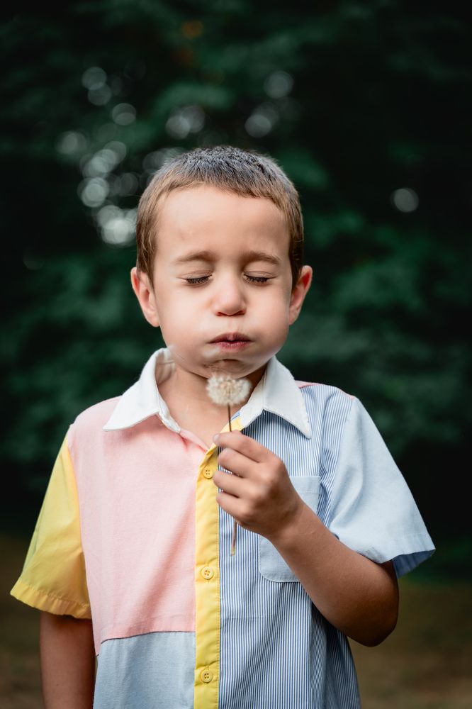 Photograph by Valentina Vasileva