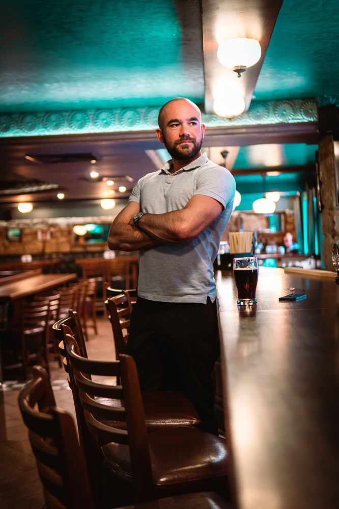 Photograph by Valentina Vasileva