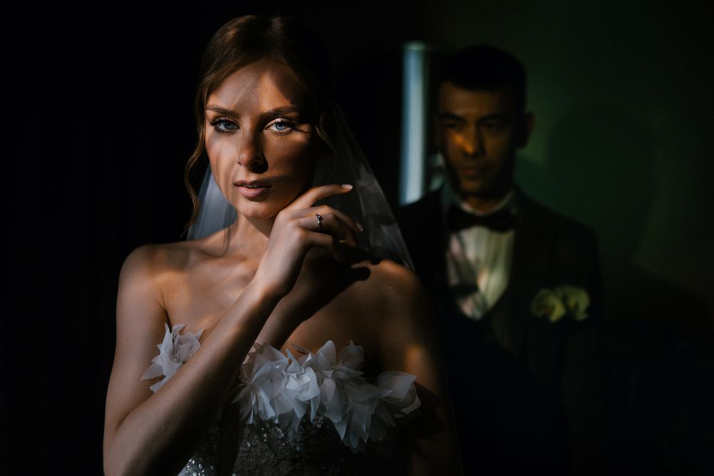 Photograph by Виктор Кряк