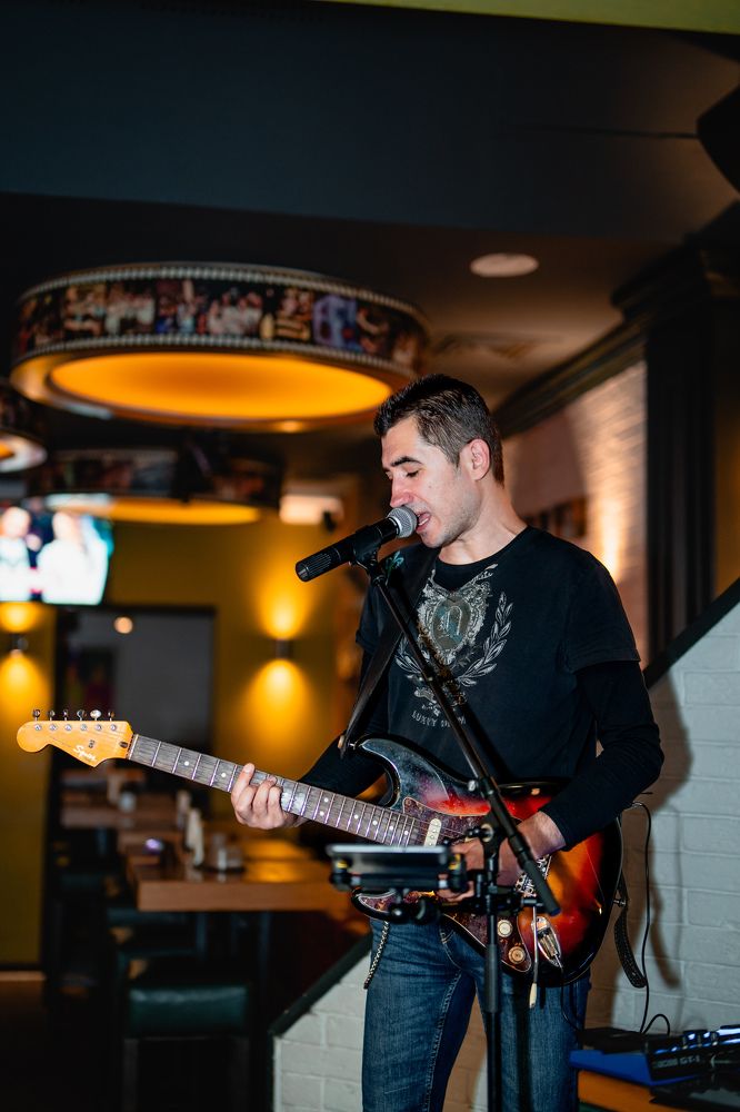 Photograph by Valentina Vasileva