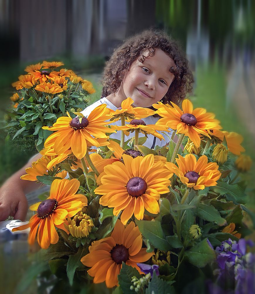 Фотография автора Александр