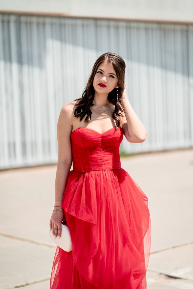 Photograph by Valentina Vasileva