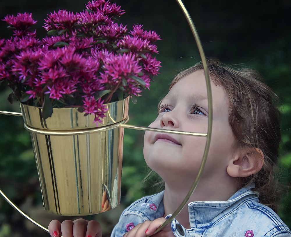 Фотография автора Александр