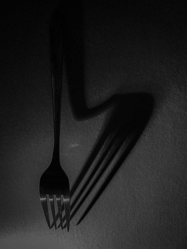 Фотография автора Юлия Косинова