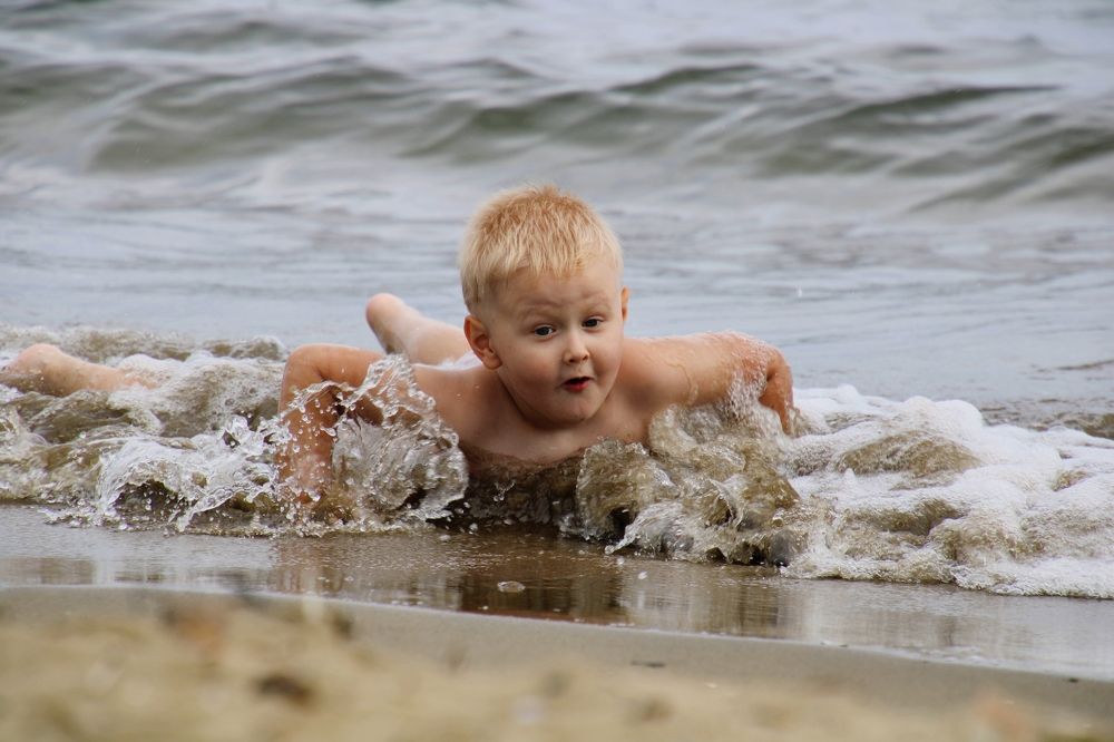 Photograph by Наталья Никитенко