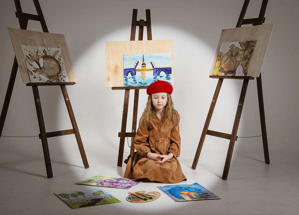 Photograph by Миша Азиатцев