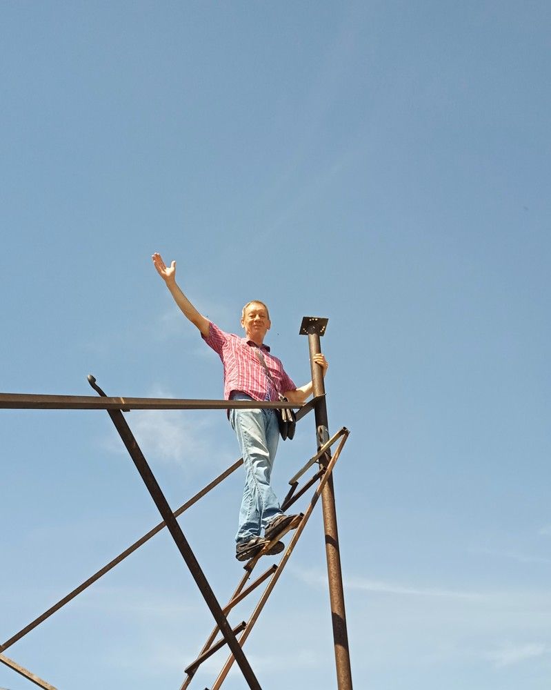 Photograph by Удовченко Елена
