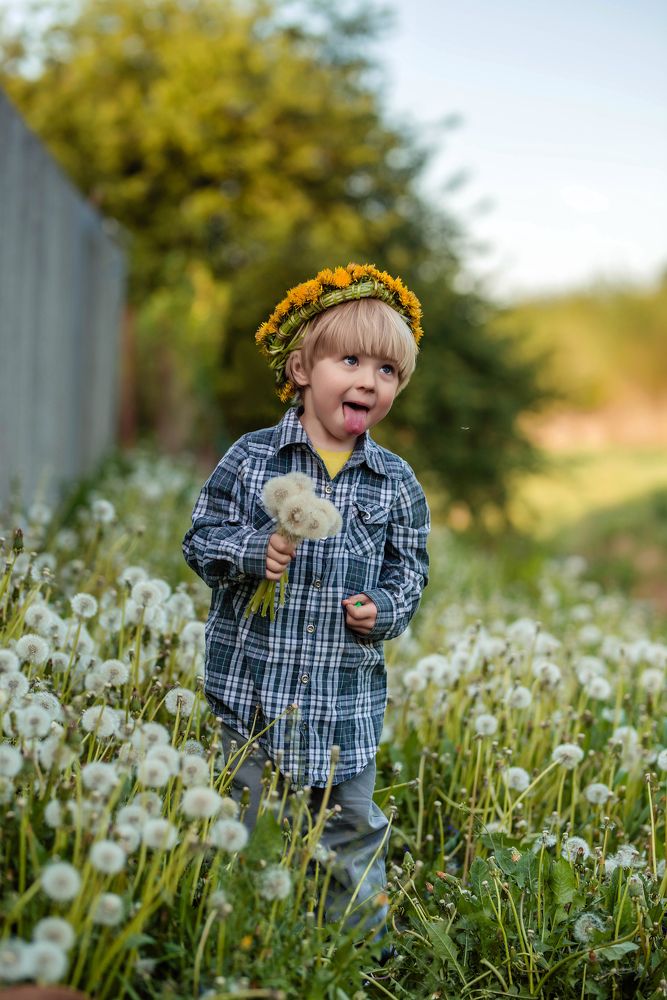 Photograph by Ирина Юрлова