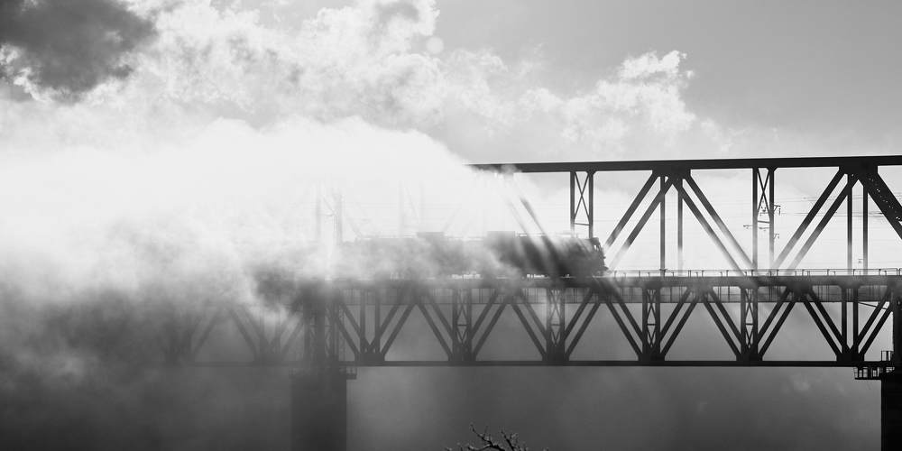 Photograph by Алексей Кочерыжкин