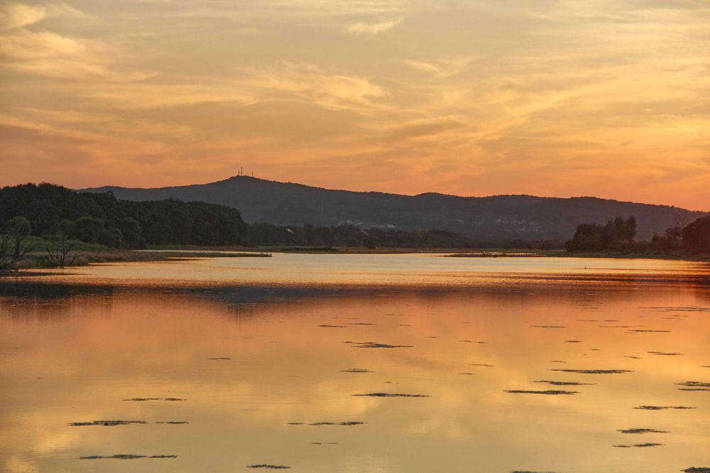 Фотография автора Наталия Мащенко
