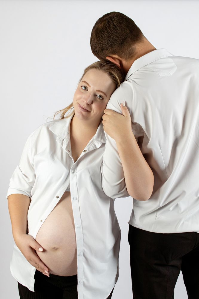 Photograph by Екатерина Талалай