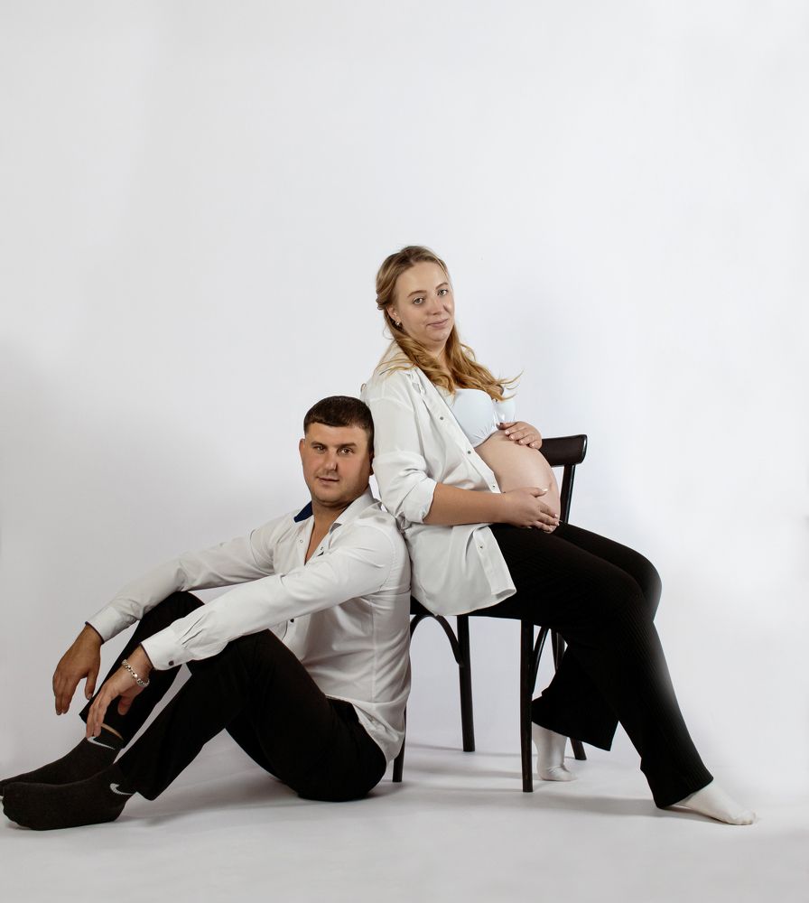 Photograph by Екатерина Талалай